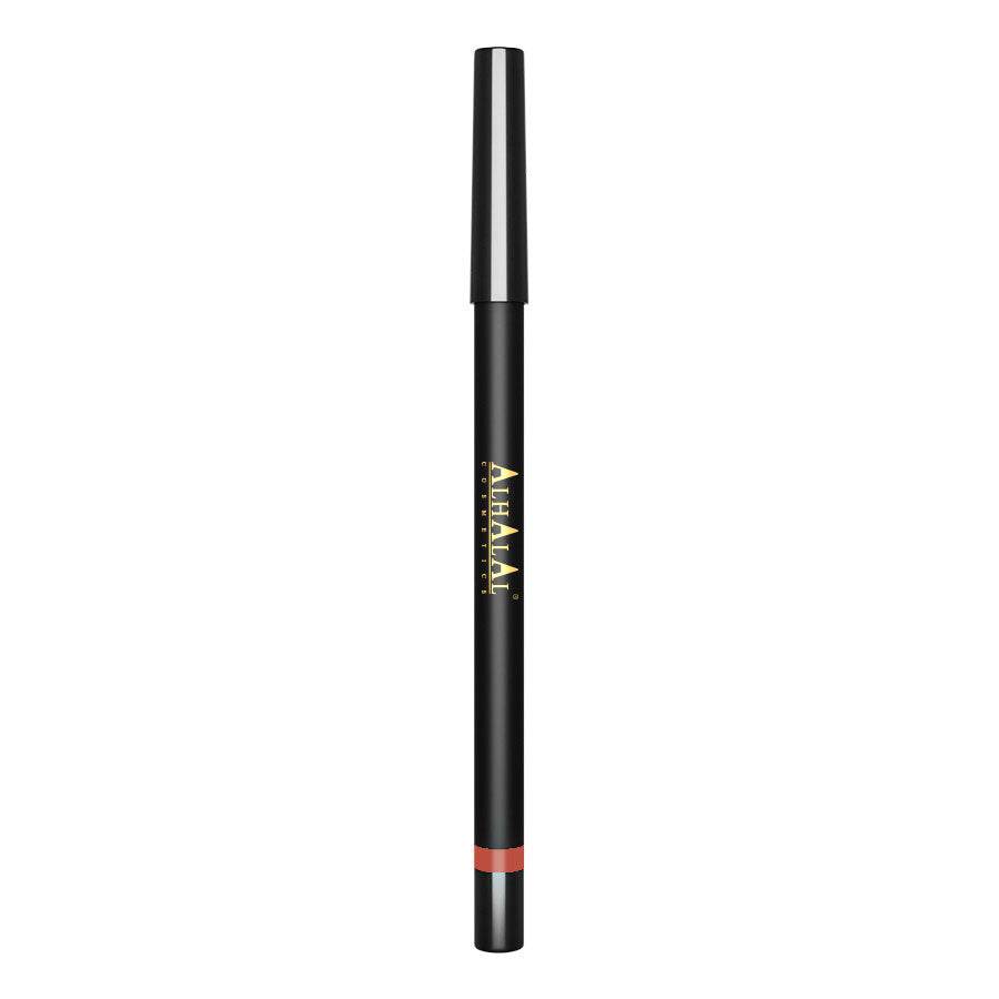 AL-285 SABIHA LIPPENPOTLOOD - Halal Cosmetica