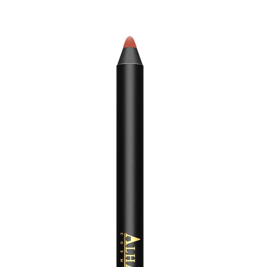 AL-285 SABIHA LIPPENPOTLOOD - Halal Cosmetica