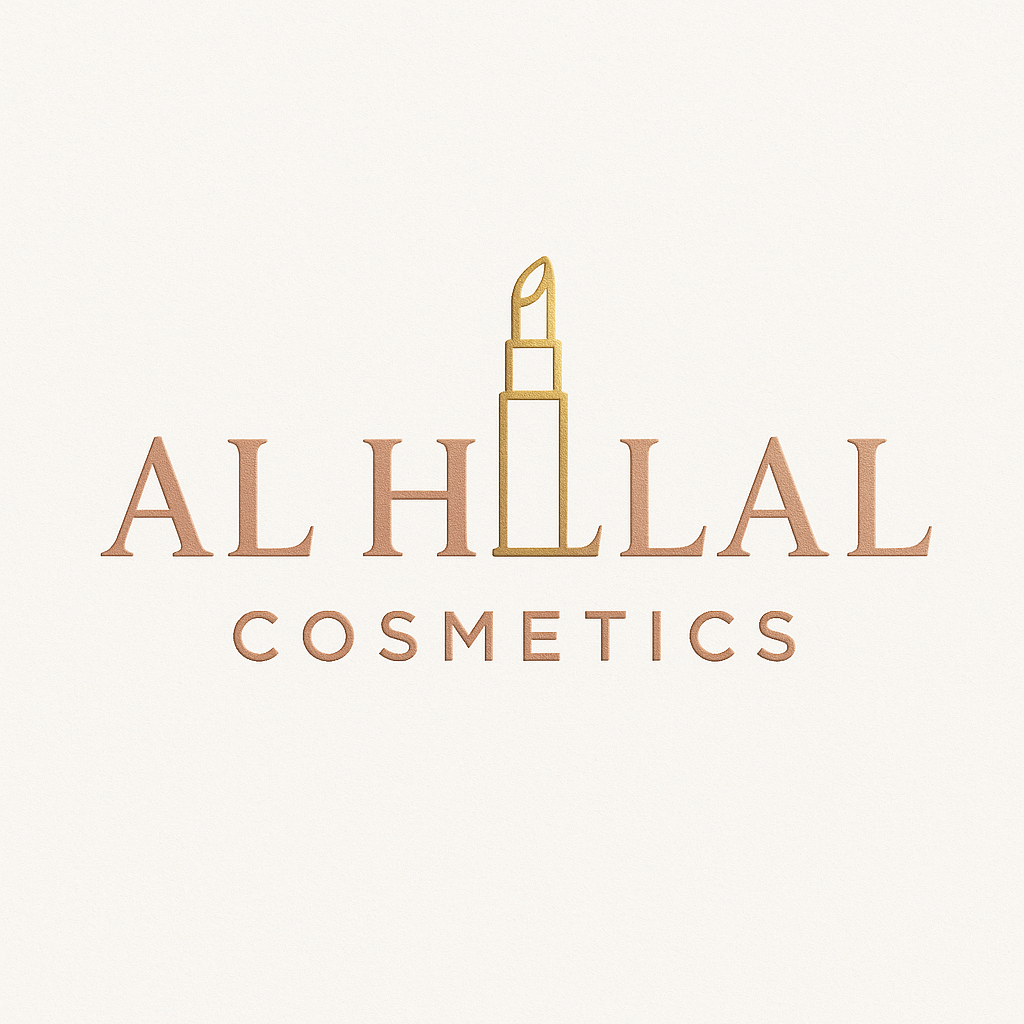 Beste Halal Lippenstiften voor Augustus 2025