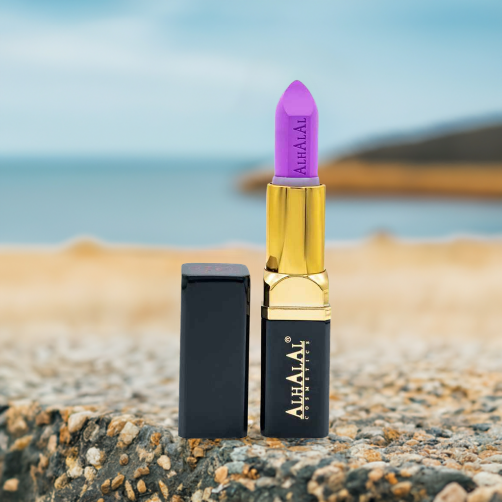 Halal Beautyproducten voor Moslima’s in Nederland: Ethisch, Veilig en Effectief