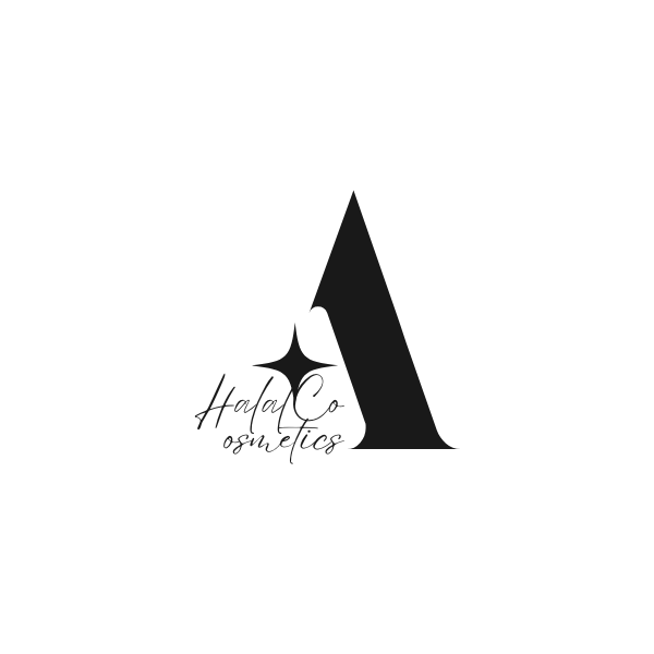 Top 5 Halal Beautyproducten 2025 | Natuurlijk & Halal bij Al Halal Cosmetics -