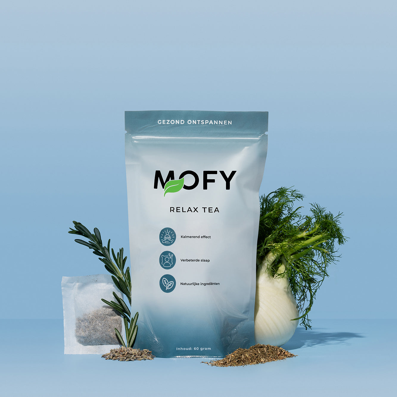 Mofy