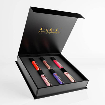 Cadeauset dames