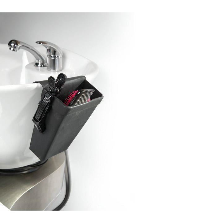 Sibel Midpoint Tool Holder for Washing Unit kopen in Nederland