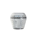200 ml - Maatbeker 3 in 1