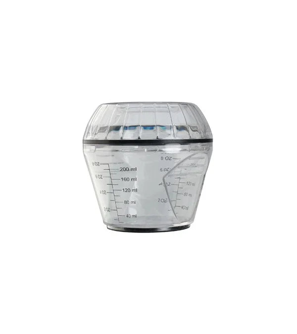 200 ml - Misurino 3 in 1