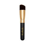 AL-306 Aizal Brush Set - Afbeelding 3