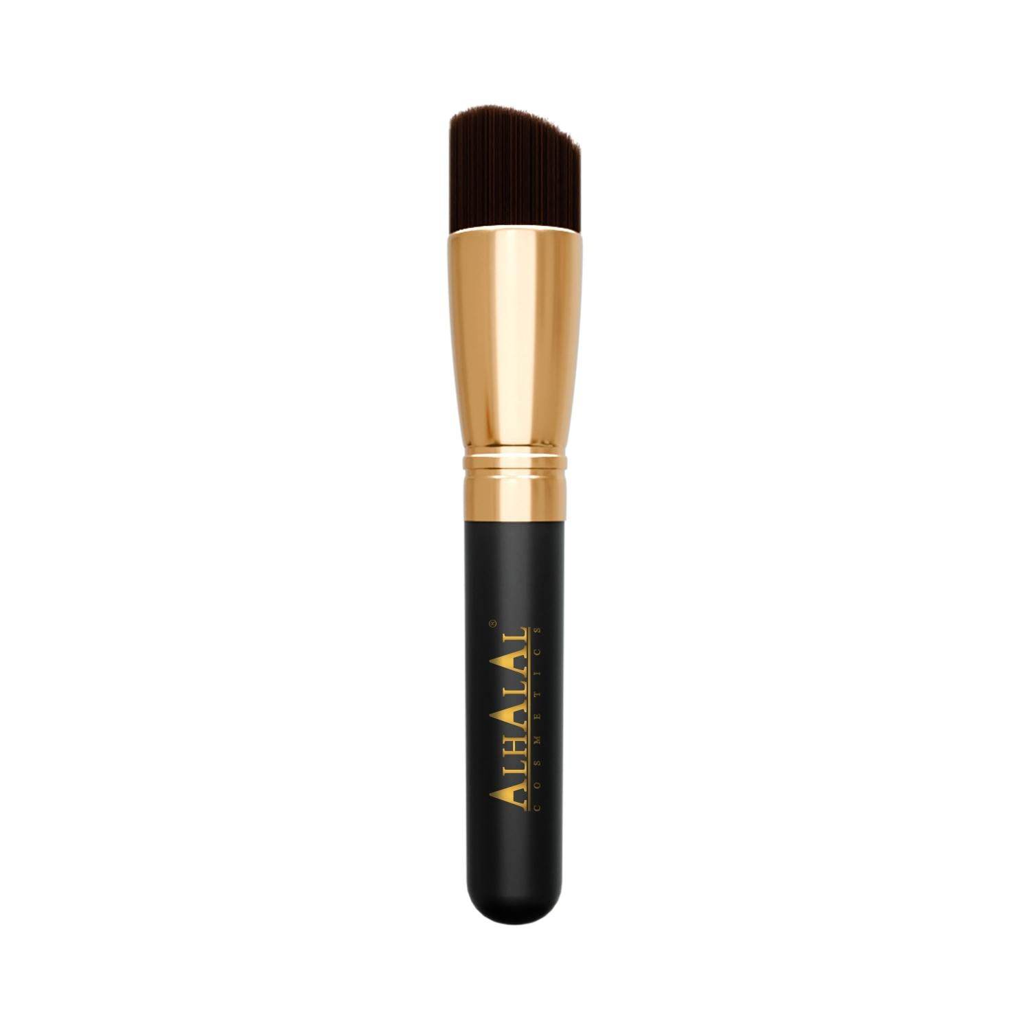 AL-306 Aizal Brush set - Halal Cosmetica