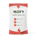 Energy Boost Tea
