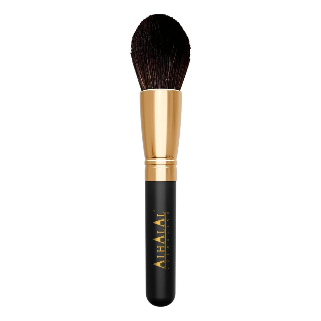 AL-306 Aizal Brush set - Halal Cosmetica