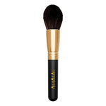 AL-306 Aizal Brush Set - Afbeelding 4