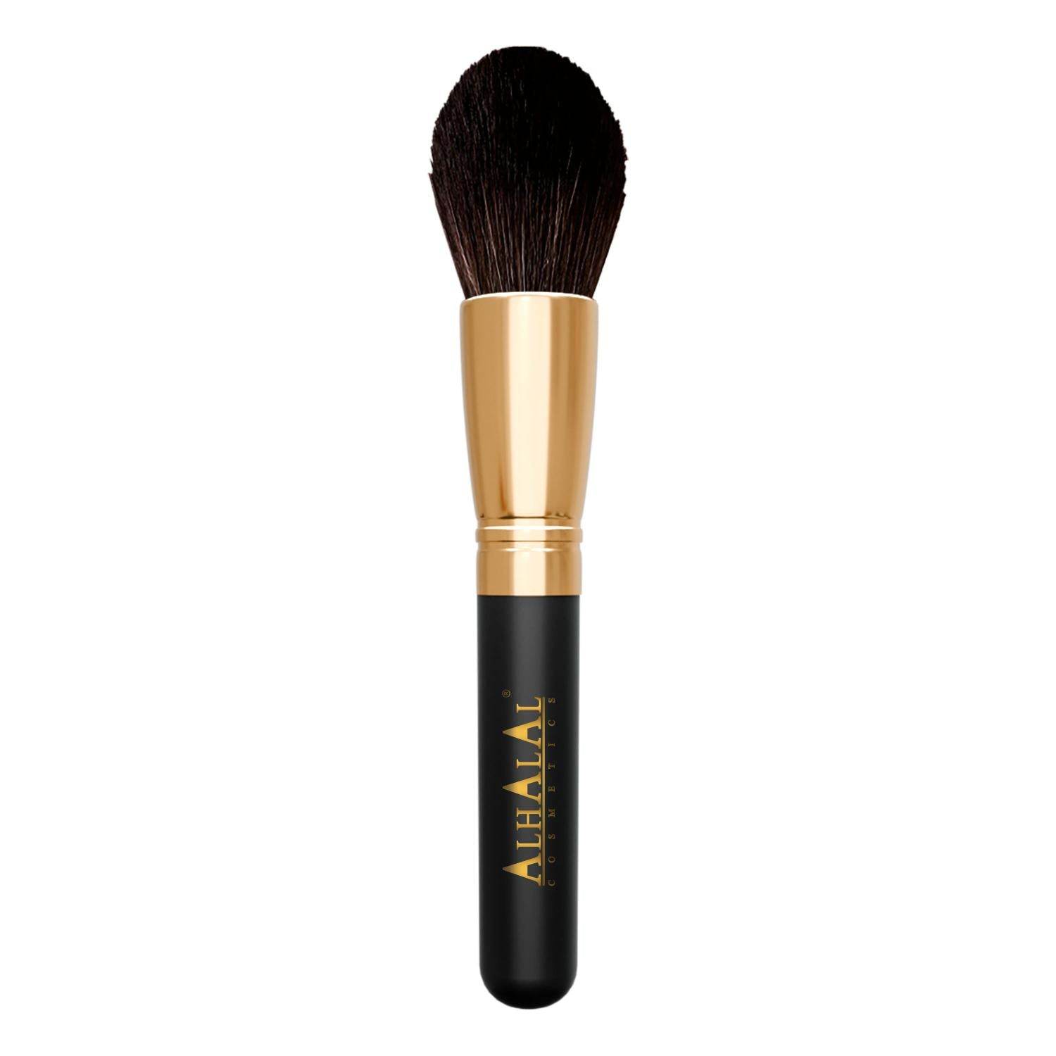 AL-306 Aizal Brush set - Halal Cosmetica