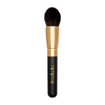 AL-306 Aizal Brush Set - Afbeelding 5