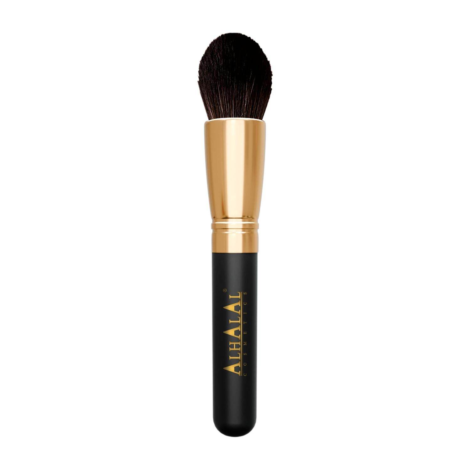 AL-306 Aizal Brush set - Halal Cosmetica