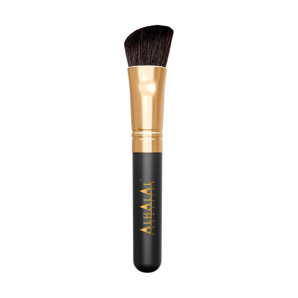 AL-306 Aizal Brush set - Halal Cosmetica