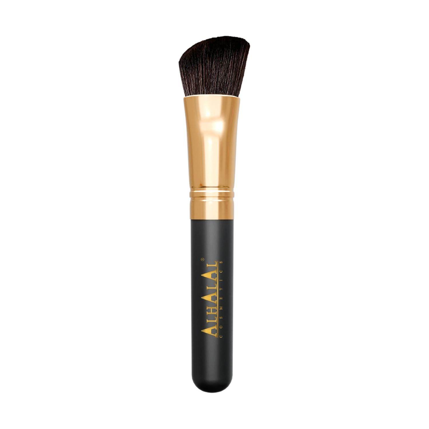 AL-306 Aizal Brush set - Halal Cosmetica
