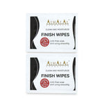 AL-301 RUKHMA hair remover 6