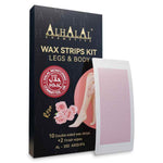 AL-300 ARISHFA bandes de lavage - Afbeelding 2