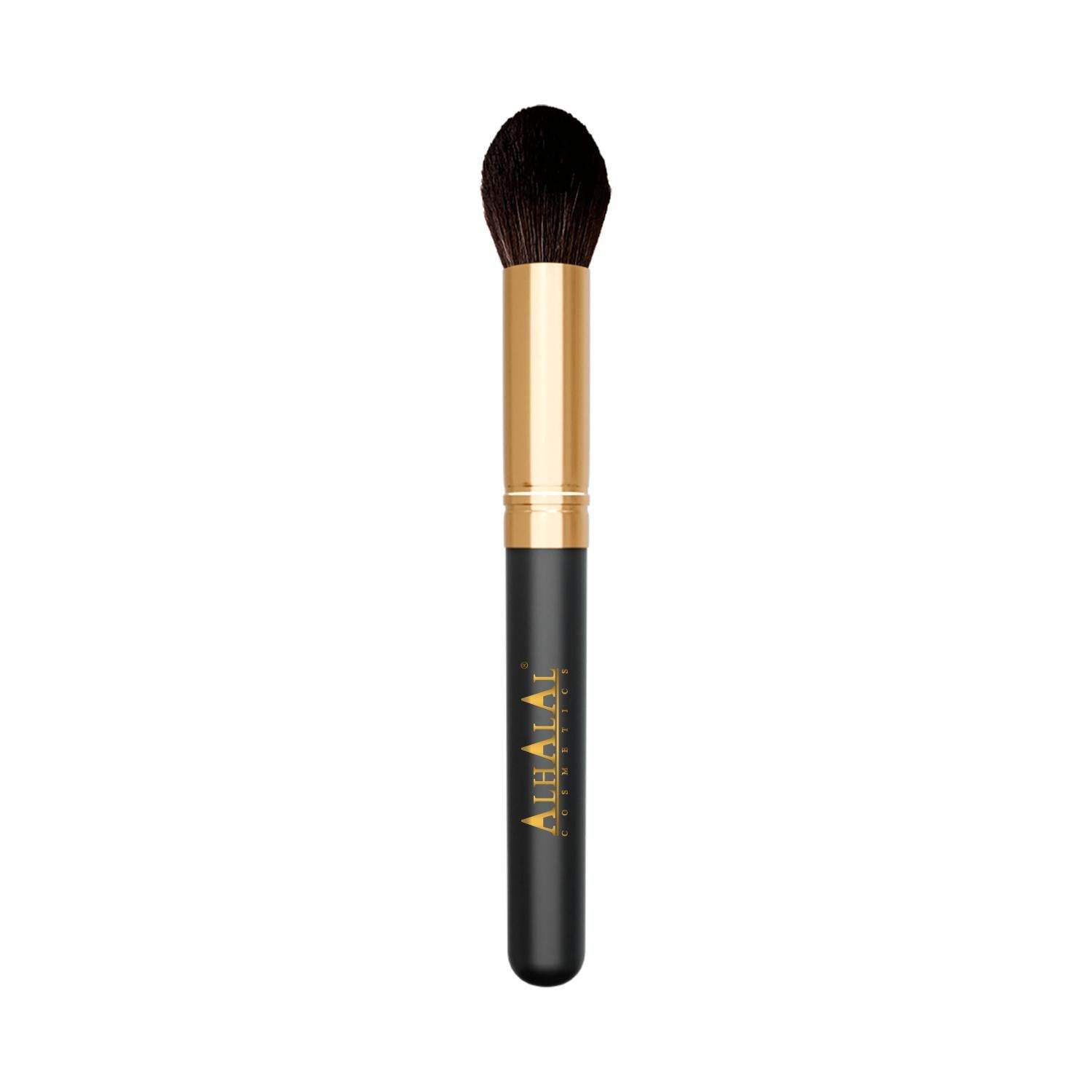 AL-306 Aizal Brush set - Halal Cosmetica