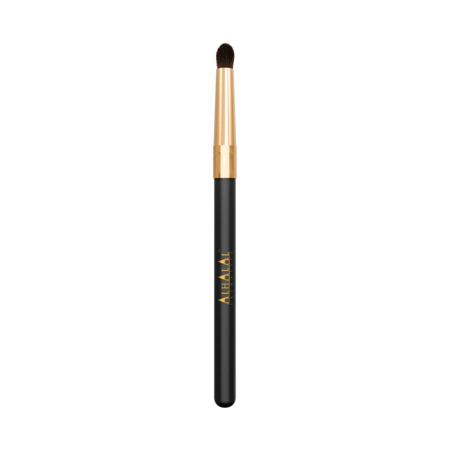 AL-306 Aizal Brush set - Halal Cosmetica