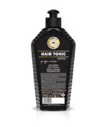 Ronuls Professionel hårtonic 250 ml afbeelding 1