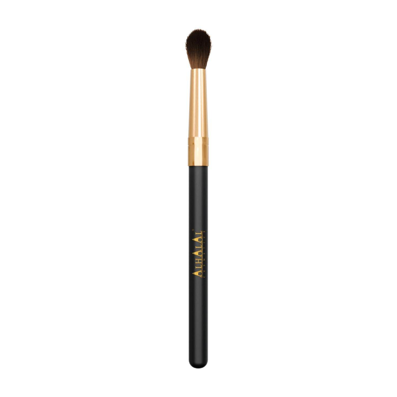 AL-306 Aizal Brush set - Halal Cosmetica