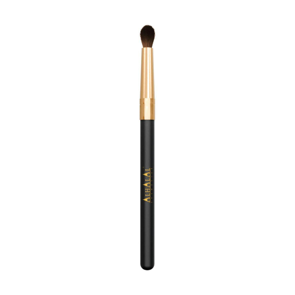 AL-306 Aizal Brush set - Halal Cosmetica