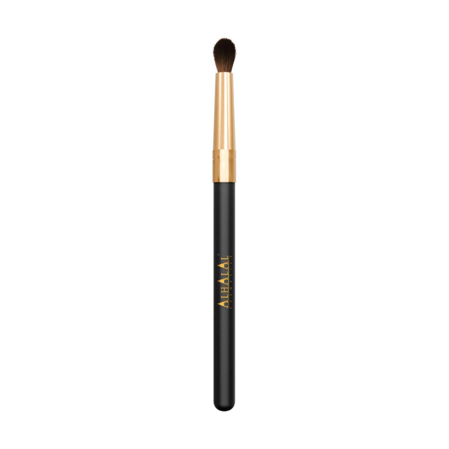 AL-306 Aizal Brush set - Halal Cosmetica