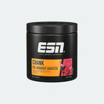 ESN Crank Przedtreningowy - Afbeelding 1