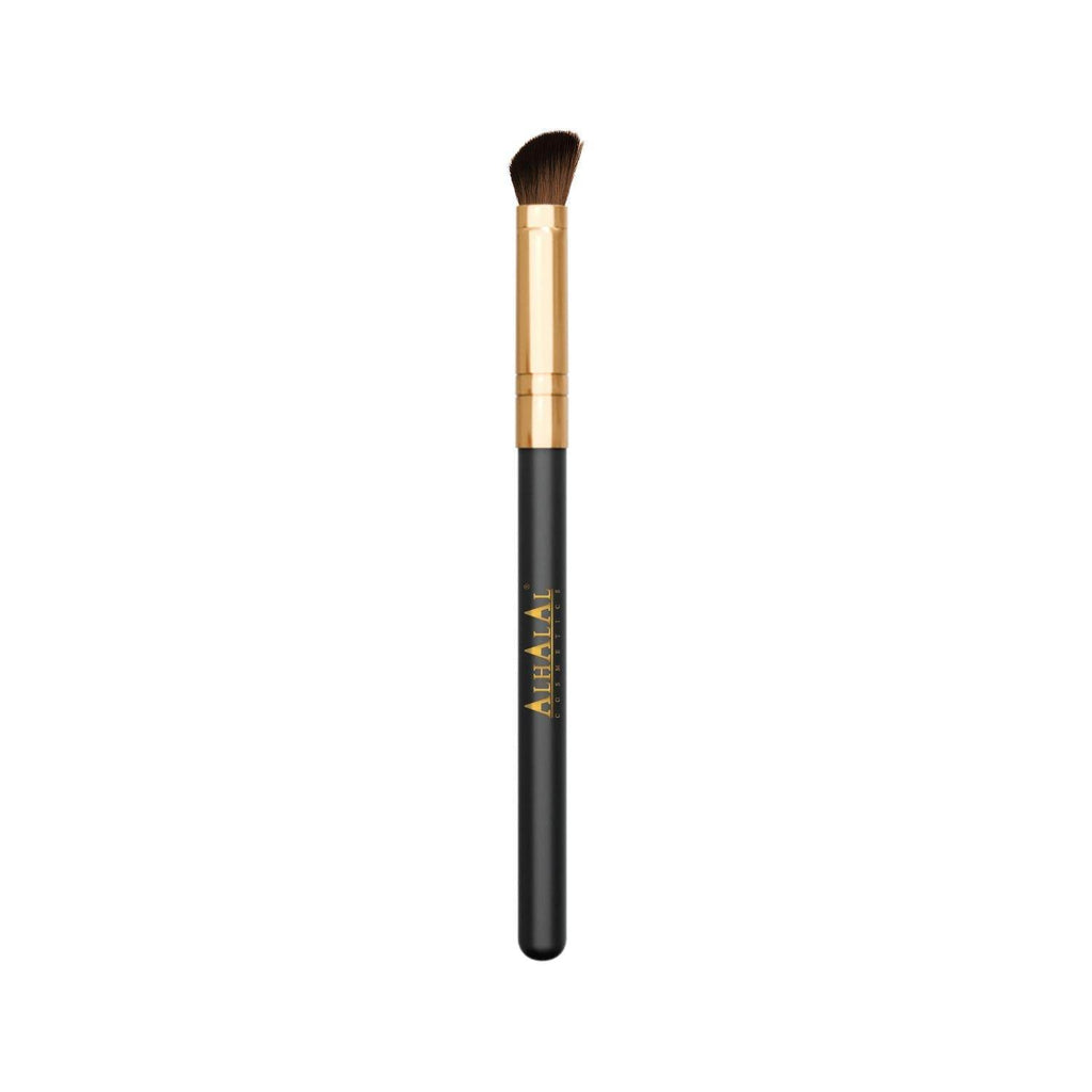 AL-306 Aizal Brush set - Halal Cosmetica