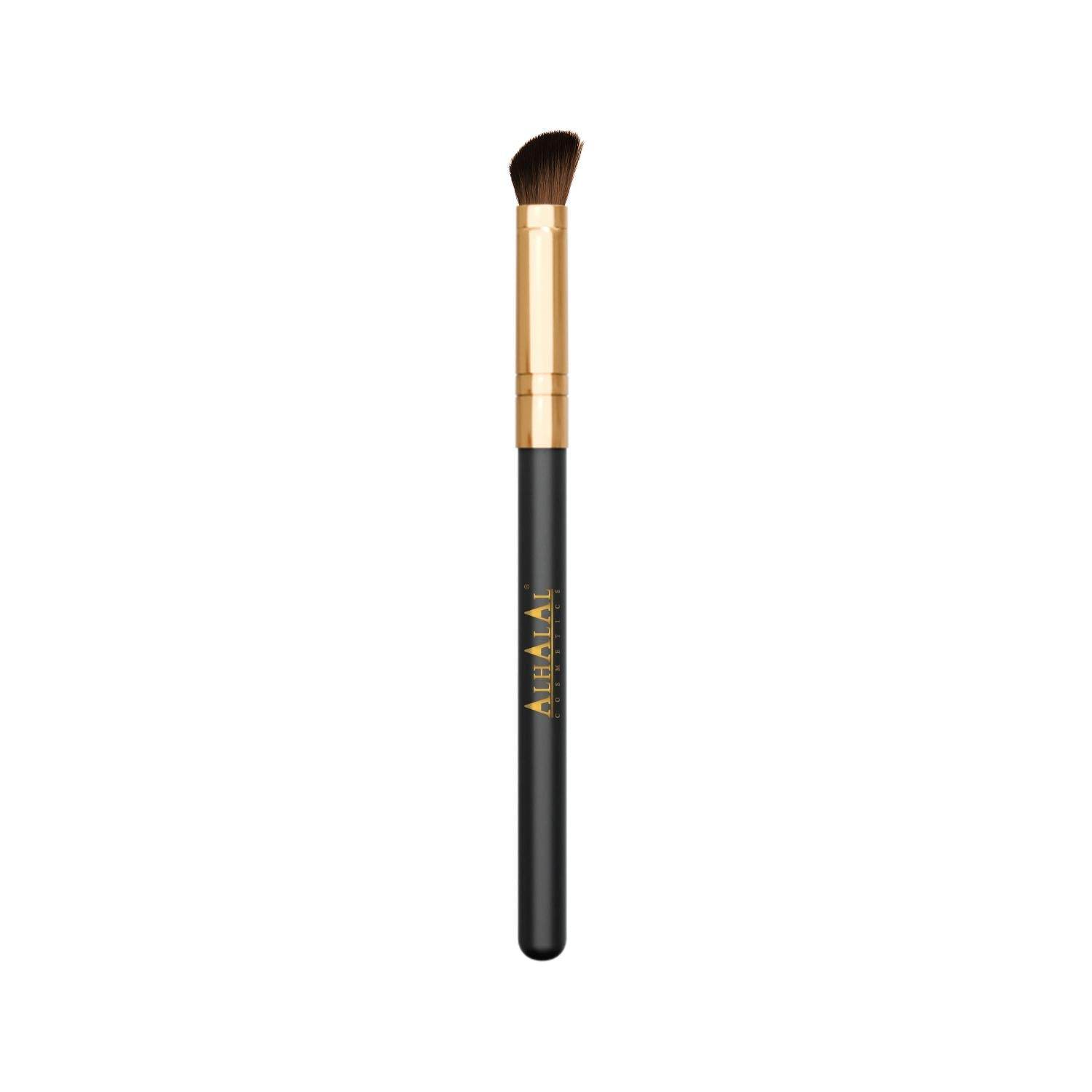 AL-306 Aizal Brush set - Halal Cosmetica