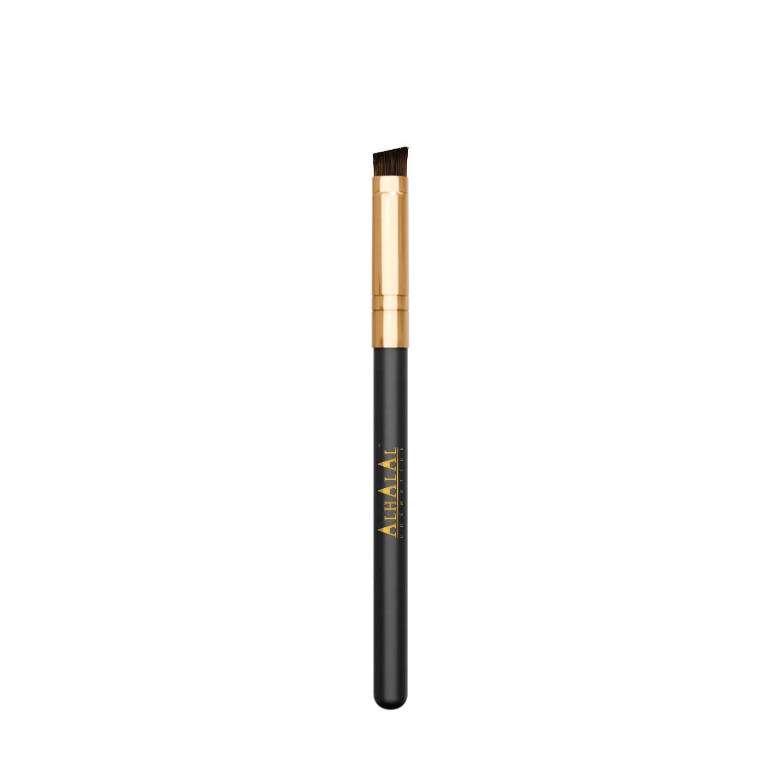 AL-306 Aizal Brush set - Halal Cosmetica