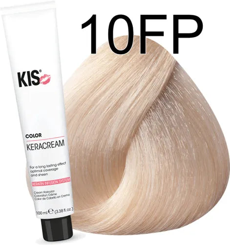 10.FP - Parelblond kopen in Nederland