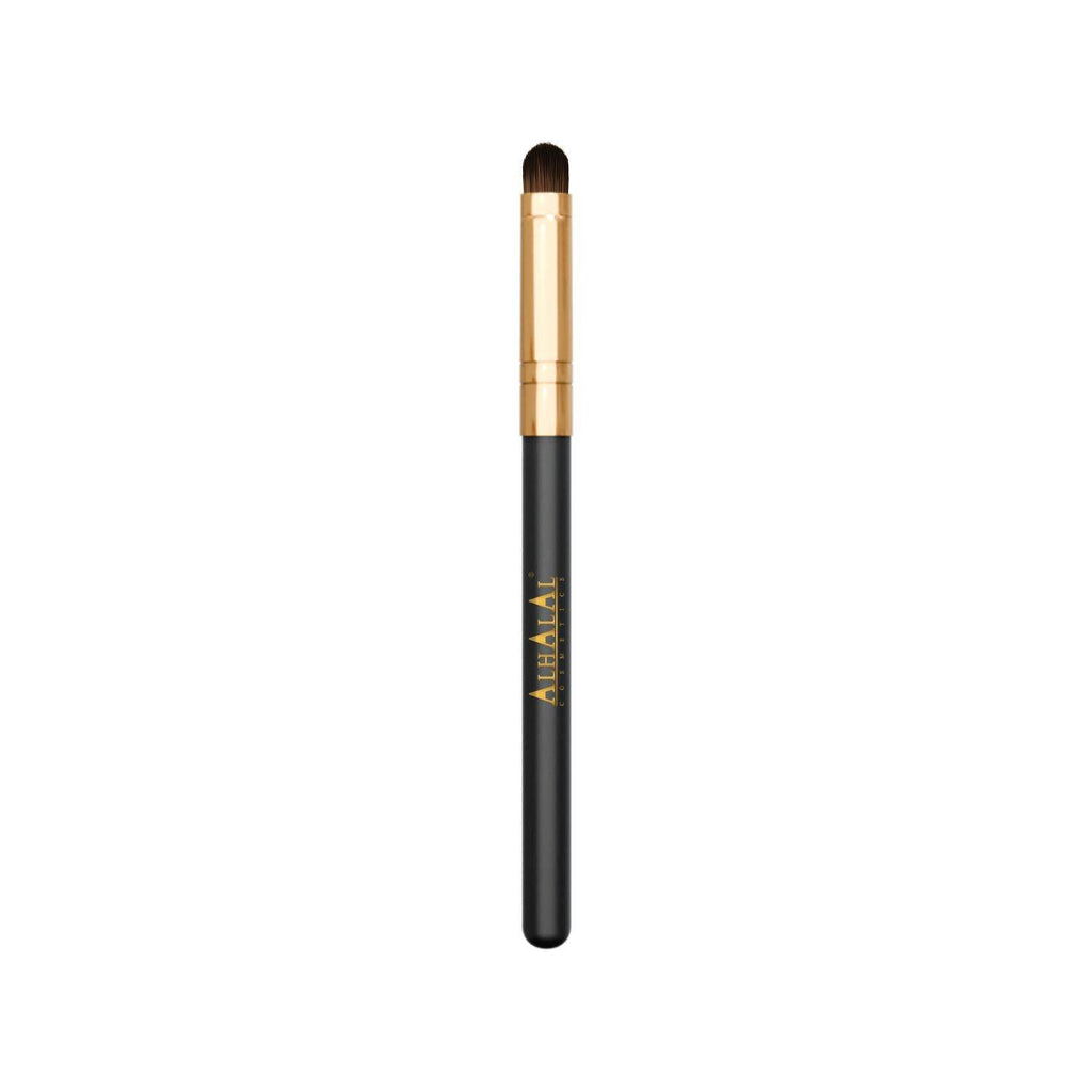 AL-306 Aizal Brush set - Halal Cosmetica