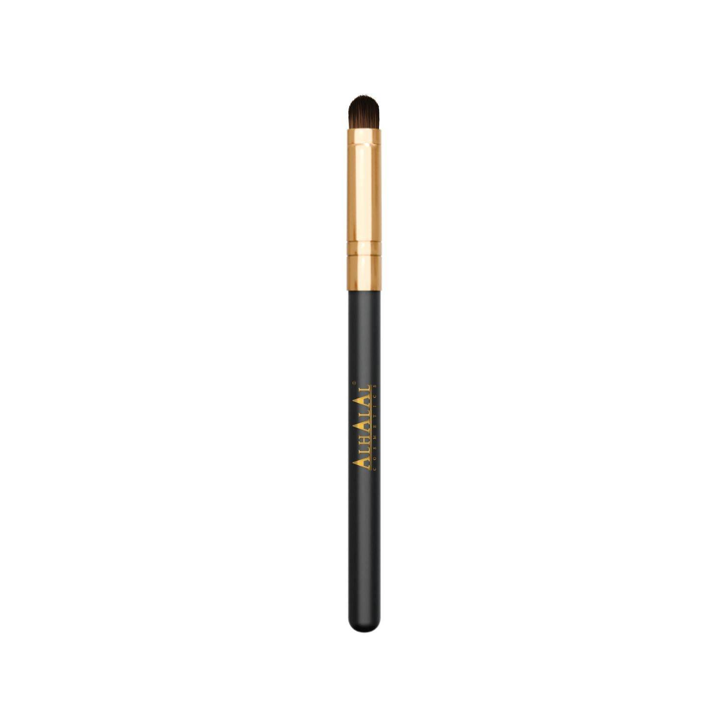AL-306 Aizal Brush set - Halal Cosmetica