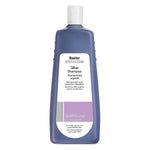Basler Shampooing spécial argenté 1000ml afbeelding 1