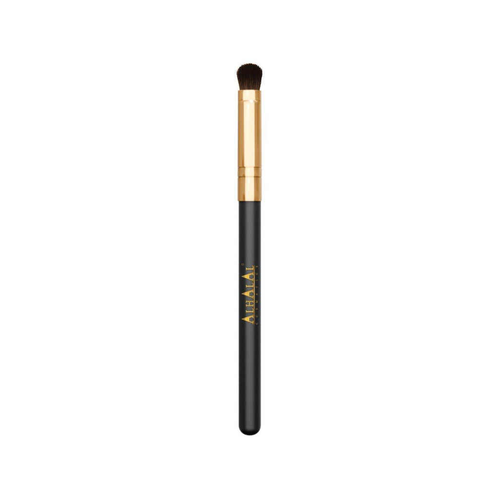 AL-306 Aizal Brush set - Halal Cosmetica