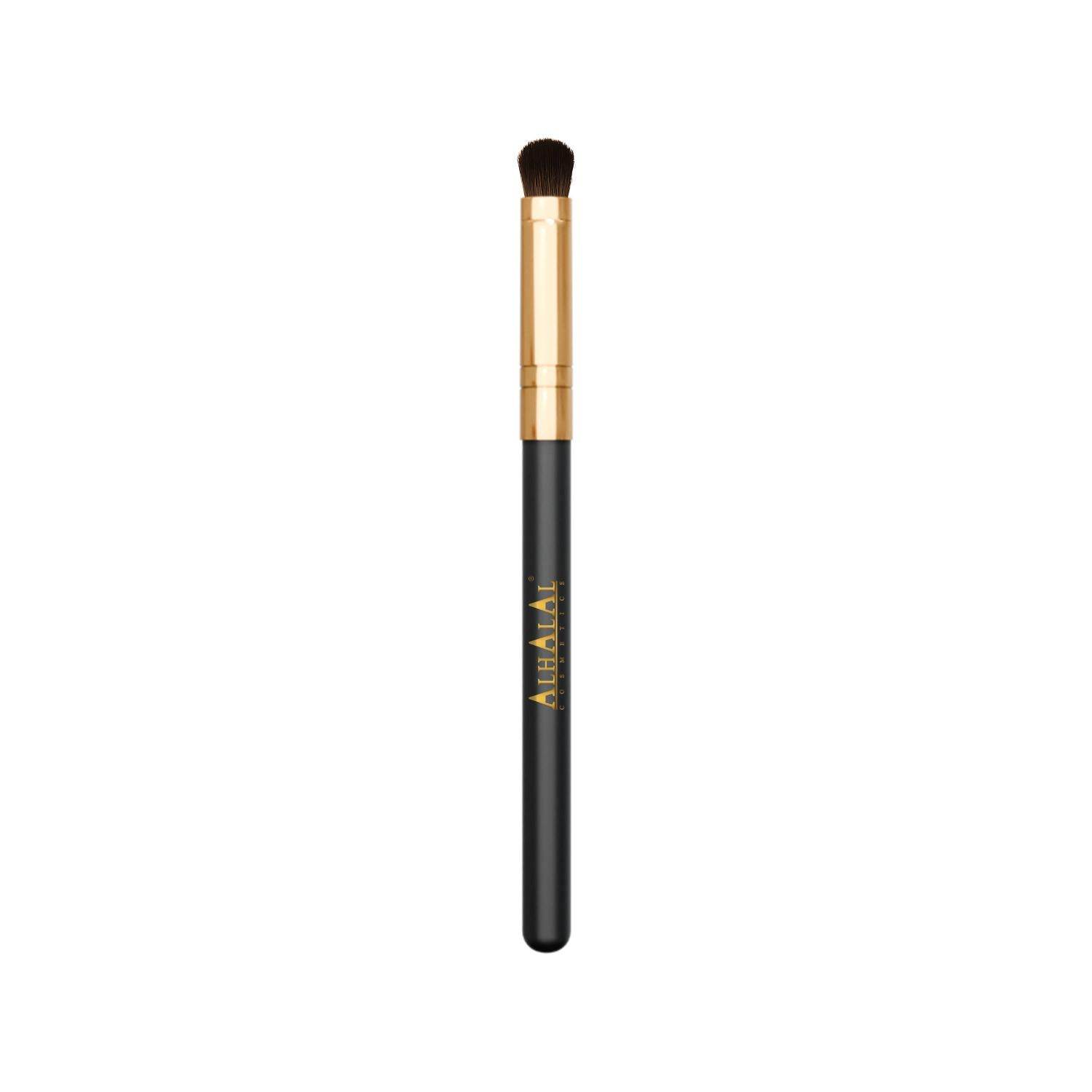 AL-306 Aizal Brush set - Halal Cosmetica