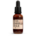 Óleo de Marula (prensado a frio e não refinado)
