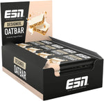 Barretta d'Avena Designer ESN - Afbeelding 1
