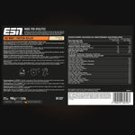 ESN Iso Valleprotein - Afbeelding 3