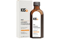 KIS Argan Oil Power Serum 100ml