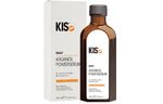Sérum de Poder com Óleo de Argan KIS 100ml afbeelding 1