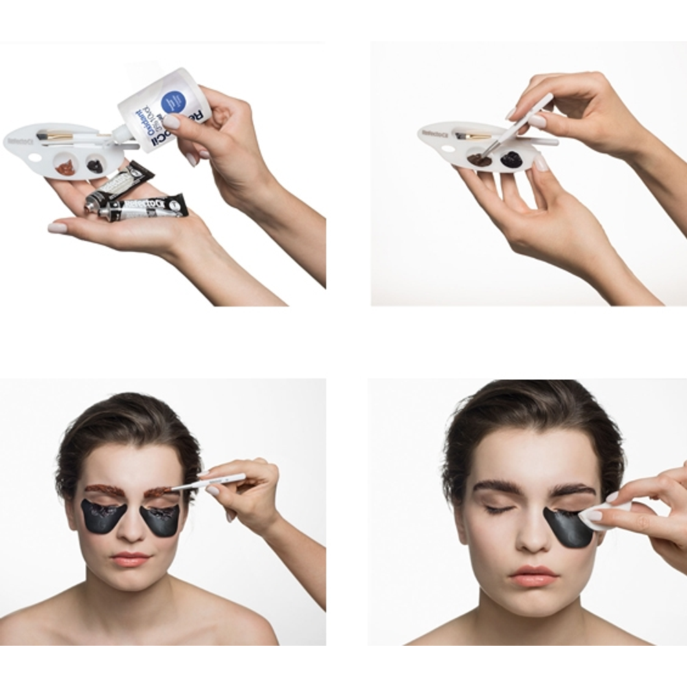 Refectocil Oxidant 3% liquid 100ml