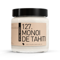 Óleo Monoï de Tahiti (100% Puro e Natural)