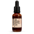 Rozenbottelolie (Biologisch & Koudgeperst)