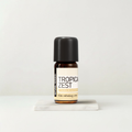 Tropical Zeest EO Blend