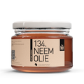 Olej neem (tłoczony na zimno i nierafinowany)