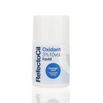 Refectocil Oxidant 3% liquid 100ml afbeelding 1