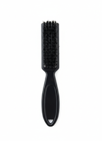 Barbar salon hair brush De Fade Brush (Zachte Borstel) afbeelding 1